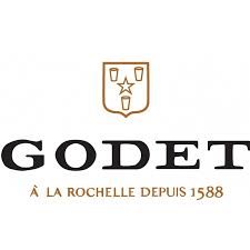Godet