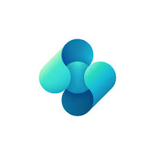 Logo Business Central