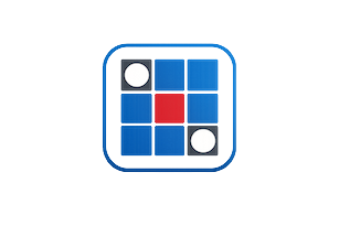 Logo Union Label Net